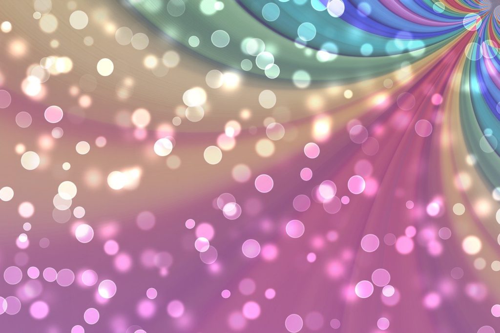 bokeh, lights, background-6655283.jpg